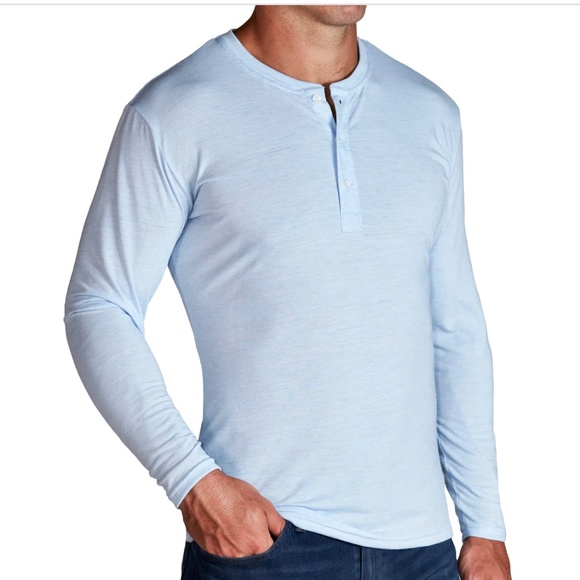State and Liberty Other - State and Liberty Henley